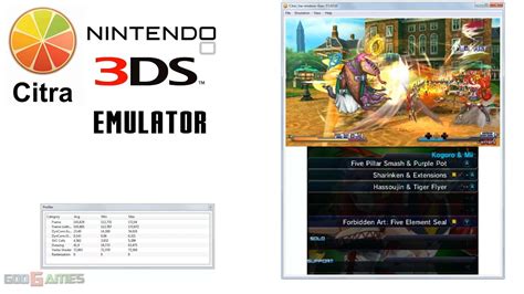 3ds roms internet archive|nintendo 3ds roms for citra.
